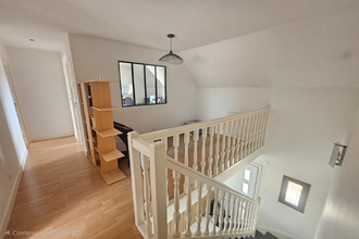  maison la-chapelle-chaussee 35630