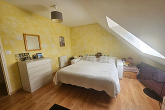  maison la-chapelle-chaussee 35630