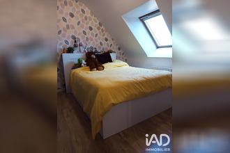 maison la-chapelle-chaussee 35630