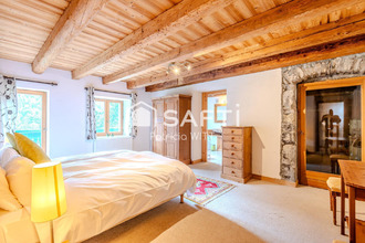  maison la-chapelle-d-abondance 74360