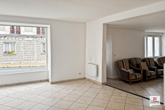  maison la-chapelle-d-aligne 72300