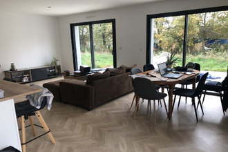  maison la-chapelle-d-aligne 72300