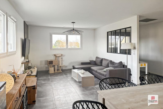  maison la-chapelle-d-aligne 72300