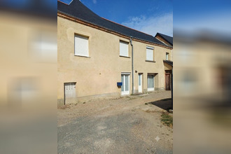  maison la-chapelle-d-aligne 72300