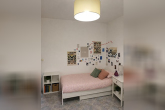  maison la-chapelle-d-aligne 72300