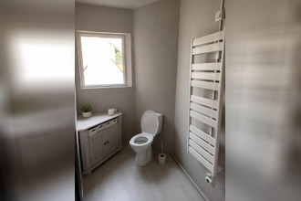  maison la-chapelle-d-aligne 72300