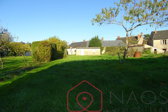  maison la-chapelle-d-angillon 18380