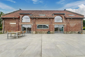  maison la-chapelle-d-armentieres 59930