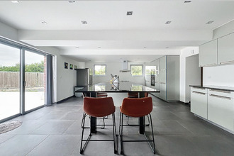  maison la-chapelle-d-armentieres 59930