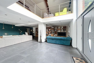  maison la-chapelle-d-armentieres 59930