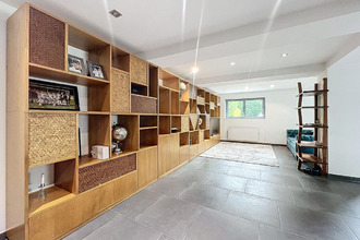  maison la-chapelle-d-armentieres 59930