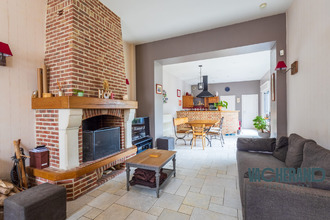  maison la-chapelle-d-armentieres 59930