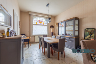  maison la-chapelle-d-armentieres 59930