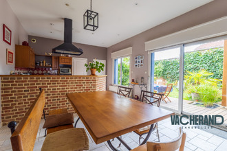  maison la-chapelle-d-armentieres 59930