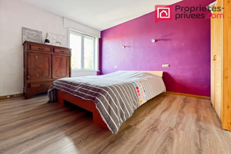  maison la-chapelle-d-armentieres 59930