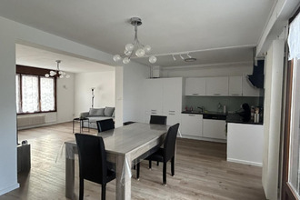  maison la-chapelle-d-armentieres 59930