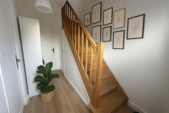  maison la-chapelle-d-armentieres 59930