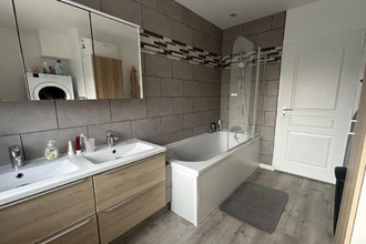  maison la-chapelle-d-armentieres 59930