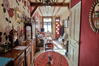  maison la-chapelle-d-armentieres 59930