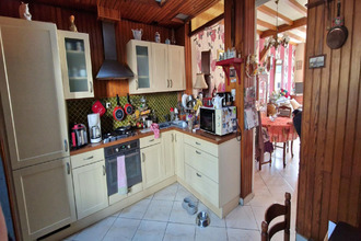  maison la-chapelle-d-armentieres 59930