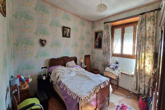  maison la-chapelle-d-armentieres 59930