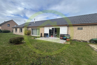  maison la-chapelle-d-armentieres 59930