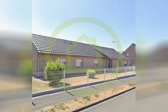  maison la-chapelle-d-armentieres 59930