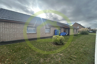  maison la-chapelle-d-armentieres 59930