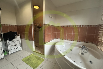  maison la-chapelle-d-armentieres 59930