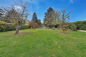  maison la-chapelle-d-armentieres 59930