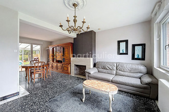  maison la-chapelle-d-armentieres 59930