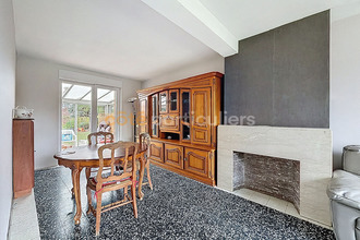  maison la-chapelle-d-armentieres 59930