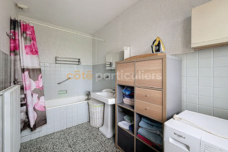  maison la-chapelle-d-armentieres 59930