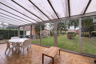  maison la-chapelle-d-armentieres 59930