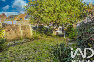  maison la-chapelle-d-armentieres 59930