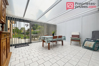  maison la-chapelle-d-armentieres 59930