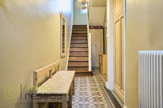  maison la-chapelle-d-armentieres 59930