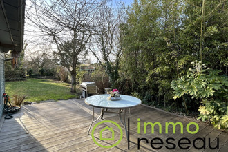  maison la-chapelle-d-armentieres 59930