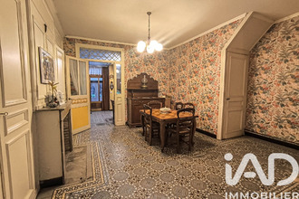  maison la-chapelle-d-armentieres 59930