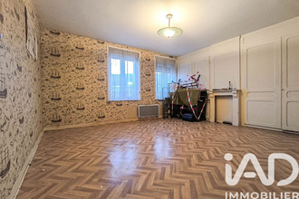  maison la-chapelle-d-armentieres 59930