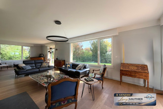  maison la-chapelle-d-armentieres 59930