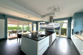  maison la-chapelle-d-armentieres 59930