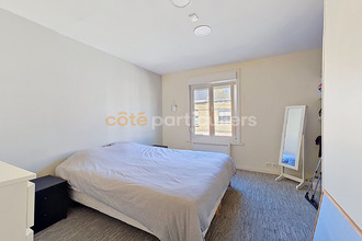  maison la-chapelle-d-armentieres 59930