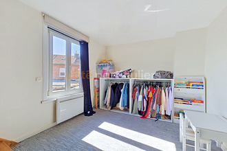  maison la-chapelle-d-armentieres 59930