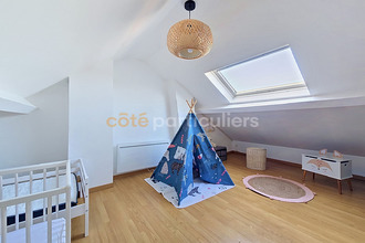  maison la-chapelle-d-armentieres 59930