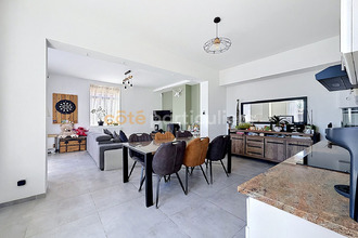  maison la-chapelle-d-armentieres 59930