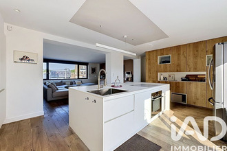  maison la-chapelle-d-armentieres 59930