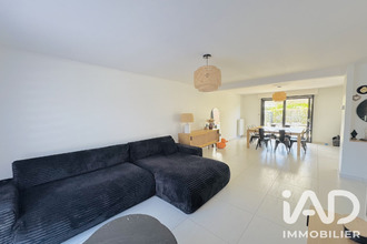  maison la-chapelle-d-armentieres 59930