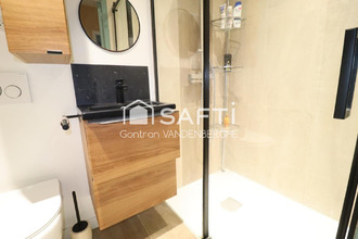  maison la-chapelle-d-armentieres 59930