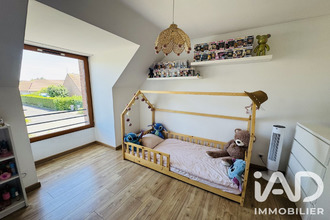  maison la-chapelle-d-armentieres 59930